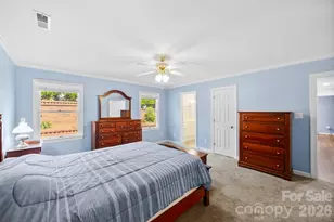 1940 Wexford Ct, Gastonia, NC 28054 - Photo 17