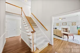 1940 Wexford Ct, Gastonia, NC 28054 - Photo 3