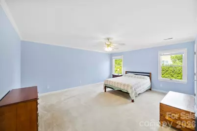 1940 Wexford Court, Gastonia, NC 28054 - Photo 19