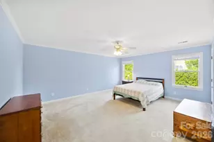 1940 Wexford Ct, Gastonia, NC 28054 - Photo 19