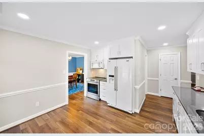 1940 Wexford Court, Gastonia, NC 28054 - Photo 13