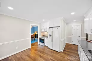 1940 Wexford Ct, Gastonia, NC 28054 - Photo 13