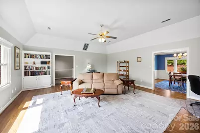 1940 Wexford Court, Gastonia, NC 28054 - Photo 7