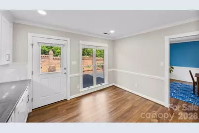 1940 Wexford Court, Gastonia, NC 28054 - Photo 15