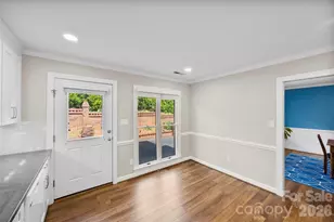 1940 Wexford Ct, Gastonia, NC 28054 - Photo 15