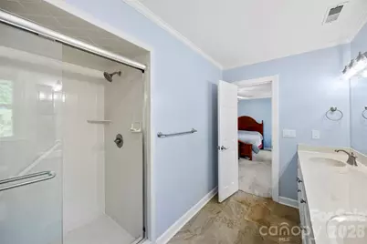 1940 Wexford Court, Gastonia, NC 28054 - Photo 25