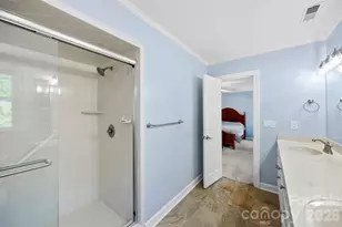 1940 Wexford Ct, Gastonia, NC 28054 - Photo 25