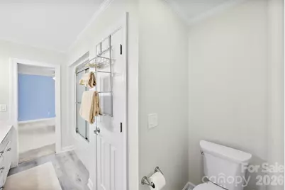 1940 Wexford Court, Gastonia, NC 28054 - Photo 27