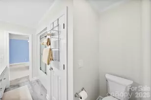 1940 Wexford Ct, Gastonia, NC 28054 - Photo 27