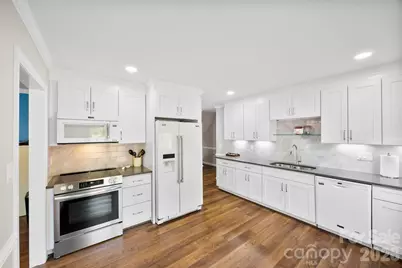 1940 Wexford Court, Gastonia, NC 28054 - Photo 11