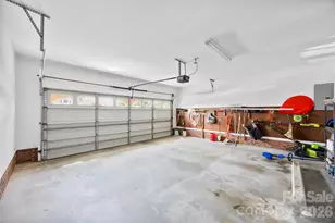 1940 Wexford Ct, Gastonia, NC 28054 - Photo 29