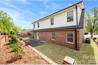 1940 Wexford Court, Gastonia, NC 28054 - Photo 31