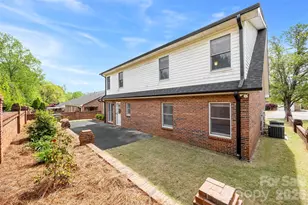 1940 Wexford Ct, Gastonia, NC 28054 - Photo 31