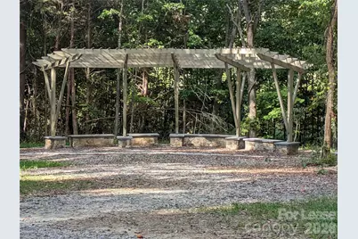 917 Shearer Street #20, Davidson, NC 28036 - Photo 19