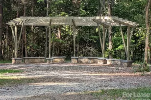 917 Shearer St, Davidson, NC 28036 - Photo 19