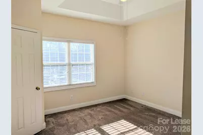 917 Shearer Street #20, Davidson, NC 28036 - Photo 9