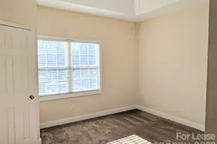 917 Shearer St, Davidson, NC 28036 - Photo 9