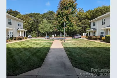 917 Shearer Street #20, Davidson, NC 28036 - Photo 15