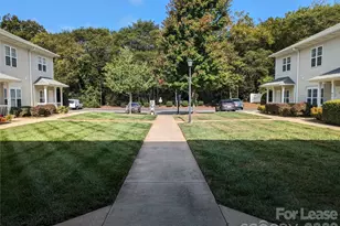 917 Shearer St, Davidson, NC 28036 - Photo 15