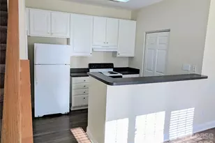 917 Shearer St, Davidson, NC 28036 - Photo 5