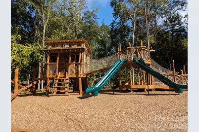 917 Shearer Street #20, Davidson, NC 28036 - Photo 17