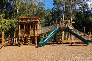 917 Shearer St, Davidson, NC 28036 - Photo 17