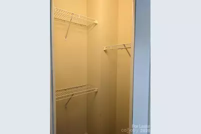 917 Shearer Street #20, Davidson, NC 28036 - Photo 13