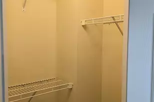 917 Shearer St, Davidson, NC 28036 - Photo 13