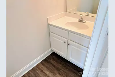 917 Shearer Street #20, Davidson, NC 28036 - Photo 7