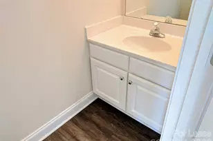 917 Shearer St, Davidson, NC 28036 - Photo 7