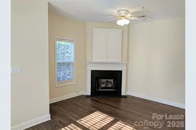 917 Shearer Street #20, Davidson, NC 28036 - Photo 3