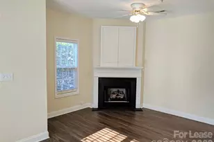 917 Shearer St, Davidson, NC 28036 - Photo 3