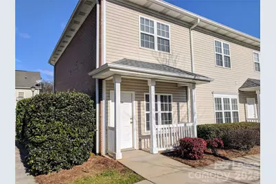 917 Shearer Street #20, Davidson, NC 28036 - Photo 1