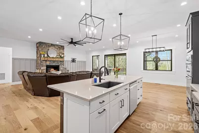 31 Grizzly Drive, Leicester, NC 28748 - Photo 13