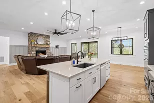 31 Grizzly Dr, Leicester, NC 28748 - Photo 13