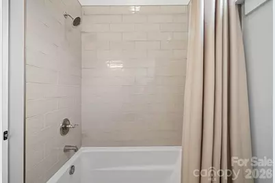 31 Grizzly Drive, Leicester, NC 28748 - Photo 31