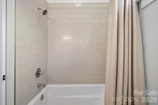 31 Grizzly Dr, Leicester, NC 28748 - Photo 31