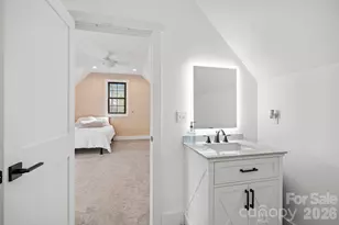 31 Grizzly Dr, Leicester, NC 28748 - Photo 37