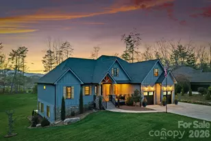 31 Grizzly Dr, Leicester, NC 28748 - Photo 43