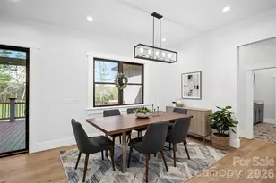 31 Grizzly Dr, Leicester, NC 28748 - Photo 19