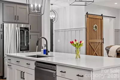 31 Grizzly Drive, Leicester, NC 28748 - Photo 15