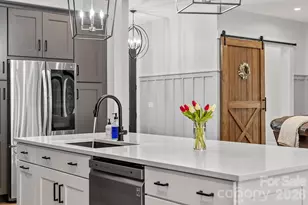 31 Grizzly Dr, Leicester, NC 28748 - Photo 15