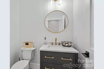 31 Grizzly Drive, Leicester, NC 28748 - Photo 33