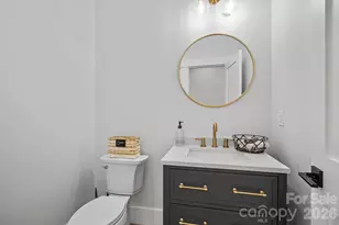 31 Grizzly Dr, Leicester, NC 28748 - Photo 33