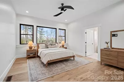 31 Grizzly Drive, Leicester, NC 28748 - Photo 23