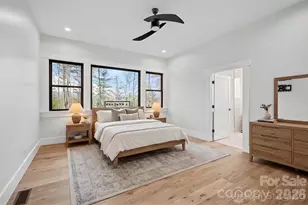 31 Grizzly Dr, Leicester, NC 28748 - Photo 23