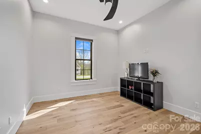 31 Grizzly Drive, Leicester, NC 28748 - Photo 29