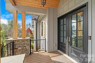 31 Grizzly Dr, Leicester, NC 28748 - Photo 39