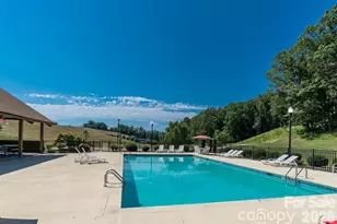 31 Grizzly Dr, Leicester, NC 28748 - Photo 47