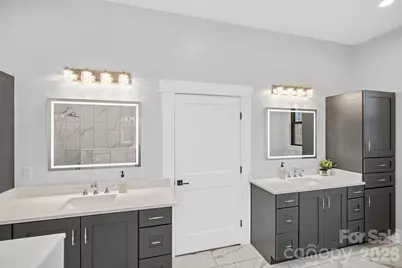 31 Grizzly Drive, Leicester, NC 28748 - Photo 25